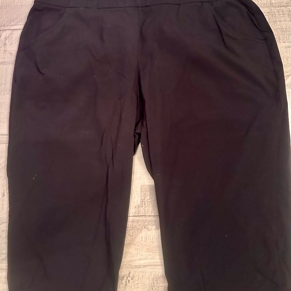 Columbia long shorts/ 2XL